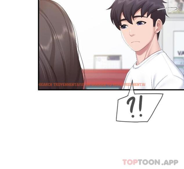 查看漫画親子餐廳的媽媽們 - 第43话-流满双腿的香甜爱液 - tymanga.com中的987312图片