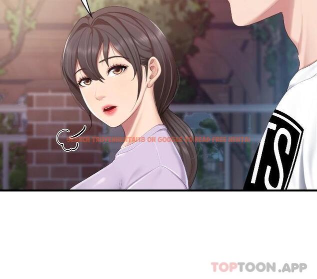 查看漫画親子餐廳的媽媽們 - 第43话-流满双腿的香甜爱液 - tymanga.com中的987316图片