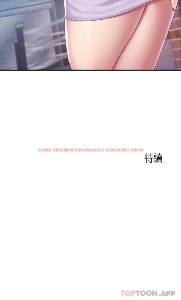 查看漫画親子餐廳的媽媽們 - 第43话-流满双腿的香甜爱液 - tymanga.com中的987318图片