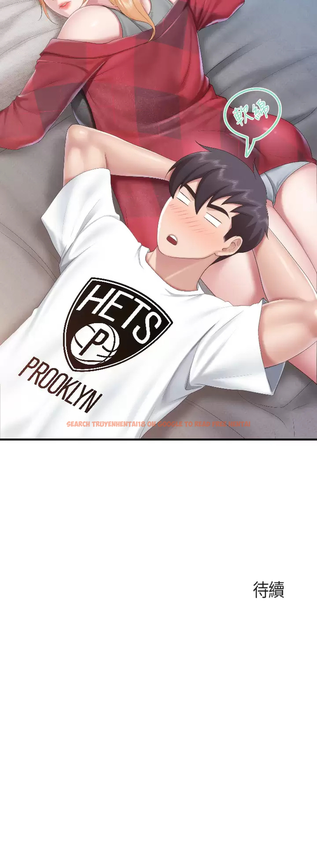 查看漫画親子餐廳的媽媽們 - 第44話-探索彼此契合度 - tymanga.com中的987351图片