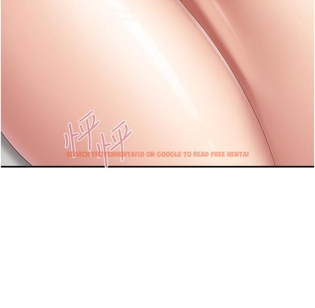 查看漫画親子餐廳的媽媽們 - 第47話-維持這姿勢就可以了吧 - tymanga.com中的987432图片