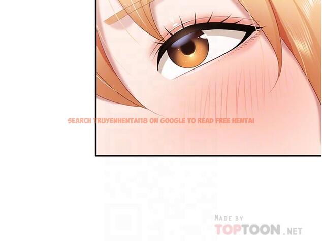 查看漫画親子餐廳的媽媽們 - 第49話-我也要騎你 - tymanga.com中的987487图片