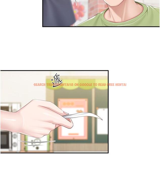 查看漫画親子餐廳的媽媽們 - 第50話-把我榨乾殆盡 - tymanga.com中的987519图片
