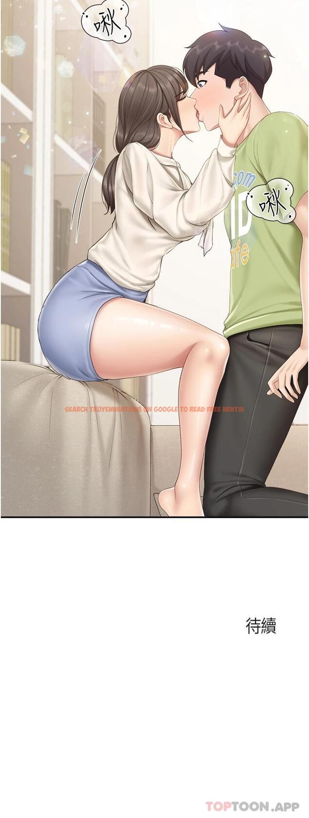 查看漫画親子餐廳的媽媽們 - 第51話-覬覦姊夫老二的小姨子 - tymanga.com中的1010713图片