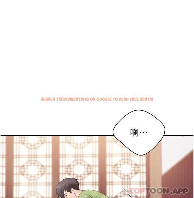 查看漫画親子餐廳的媽媽們 - 第57話-這裡都濕答答的了 - tymanga.com中的1112665图片