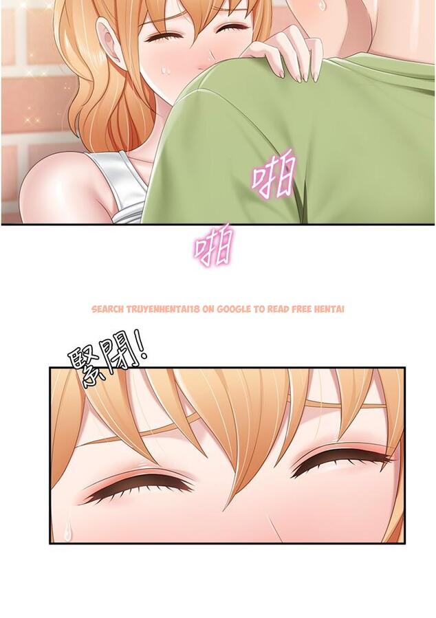 查看漫画親子餐廳的媽媽們 - 第62話-默默觀察人家做愛的阿姨 - sayhentaiz.net中的1141853图片