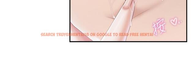 查看漫画親子餐廳的媽媽們 - 第67話-肉棒爭奪戰 - sayhentaiz.net中的1168864图片
