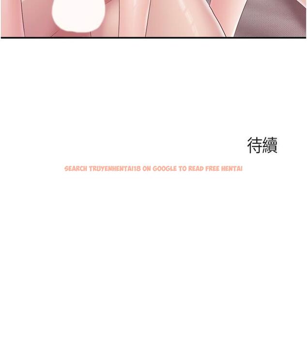 查看漫画親子餐廳的媽媽們 - 第67話-肉棒爭奪戰 - sayhentaiz.net中的1168876图片