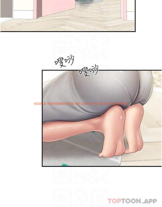 查看漫画親子餐廳的媽媽們 - 第70話-巨乳美人登場 - sayhentaiz.net中的1179610图片