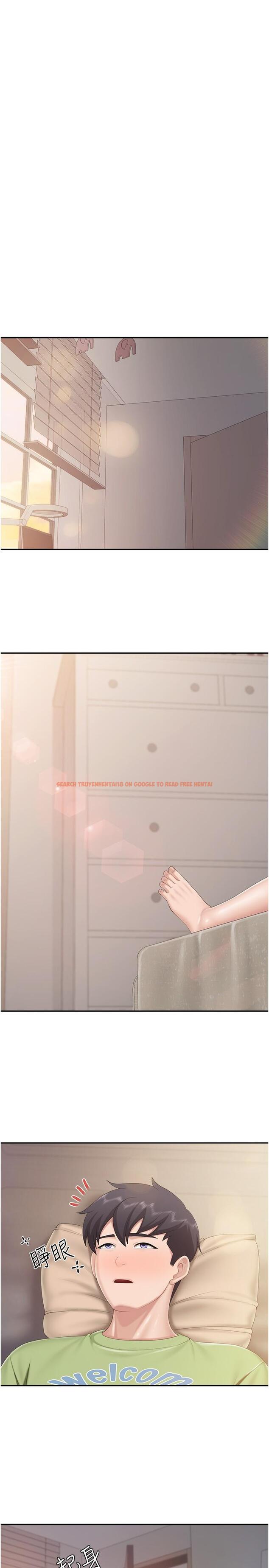 查看漫画親子餐廳的媽媽們 - 第77話-女人們的戰爭 - tymanga.com中的1221804图片 查看漫画親子餐廳的媽媽們 - 第77話-女人們的戰爭 - tymanga.com中的1221804图片