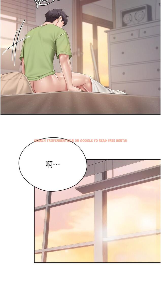 查看漫画親子餐廳的媽媽們 - 第77話-女人們的戰爭 - tymanga.com中的1221805图片 查看漫画親子餐廳的媽媽們 - 第77話-女人們的戰爭 - tymanga.com中的1221805图片