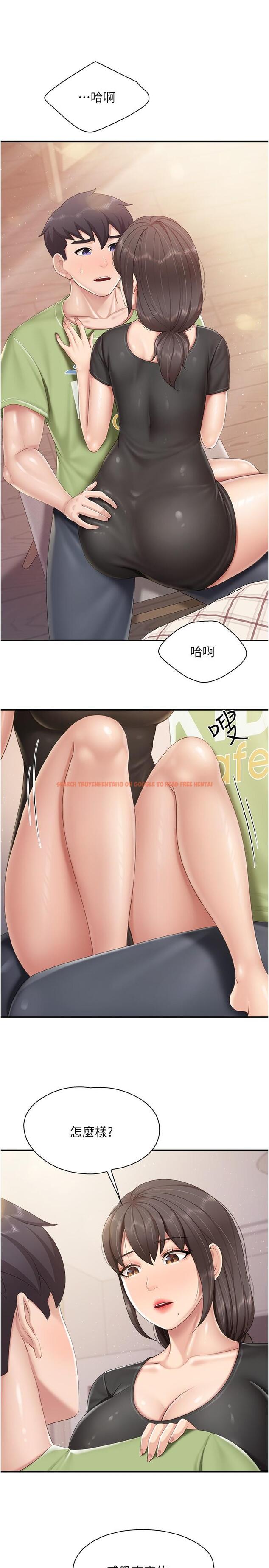 查看漫画親子餐廳的媽媽們 - 第78話-壓迫感十足的乳交 - tymanga.com中的1229970图片 查看漫画親子餐廳的媽媽們 - 第78話-壓迫感十足的乳交 - tymanga.com中的1229970图片