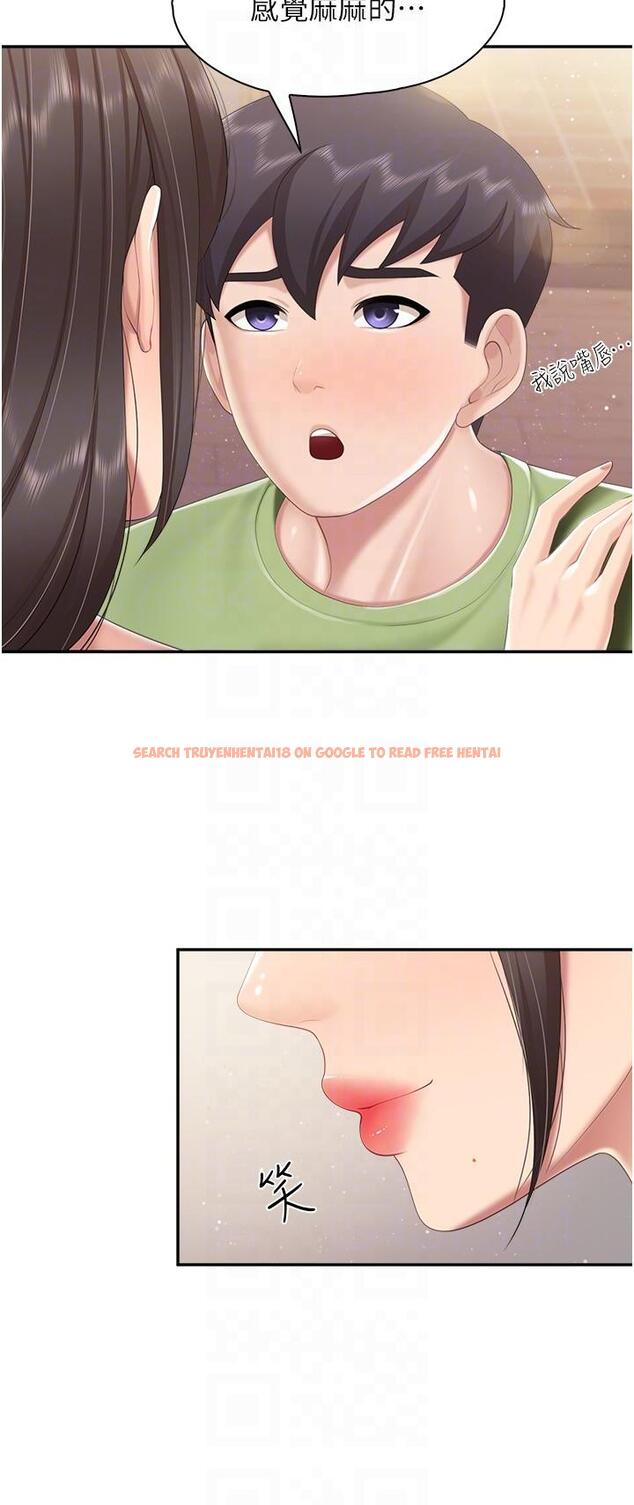 查看漫画親子餐廳的媽媽們 - 第78話-壓迫感十足的乳交 - tymanga.com中的1229971图片 查看漫画親子餐廳的媽媽們 - 第78話-壓迫感十足的乳交 - tymanga.com中的1229971图片