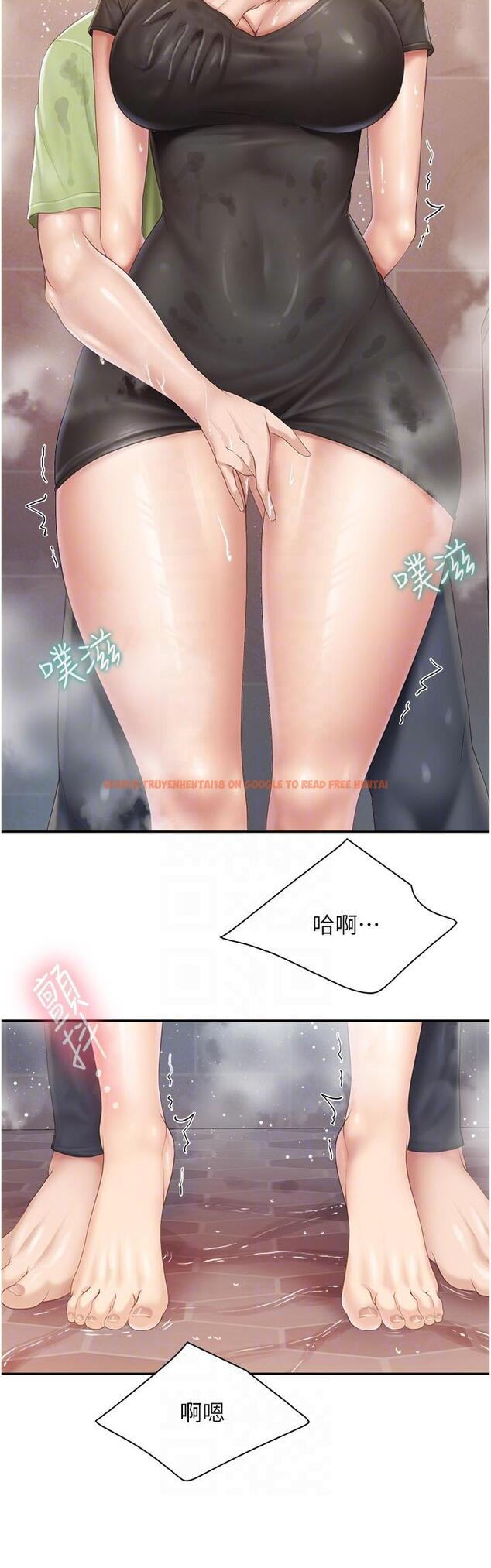 查看漫画親子餐廳的媽媽們 - 第78話-壓迫感十足的乳交 - tymanga.com中的1229979图片 查看漫画親子餐廳的媽媽們 - 第78話-壓迫感十足的乳交 - tymanga.com中的1229979图片