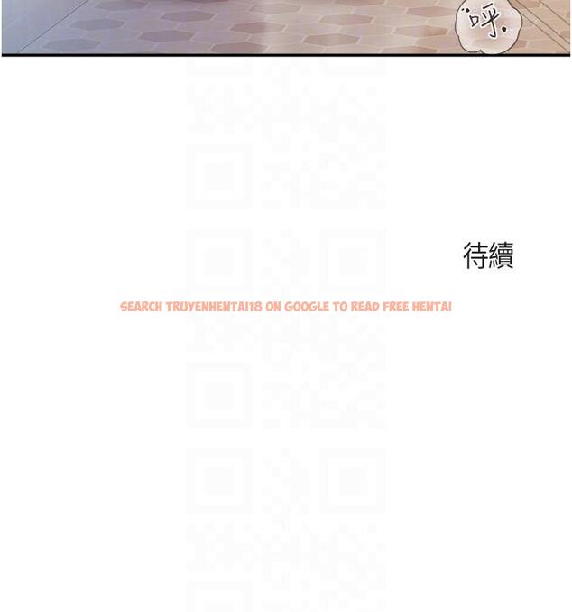 查看漫画親子餐廳的媽媽們 - 第78話-壓迫感十足的乳交 - tymanga.com中的1229989图片 查看漫画親子餐廳的媽媽們 - 第78話-壓迫感十足的乳交 - tymanga.com中的1229989图片