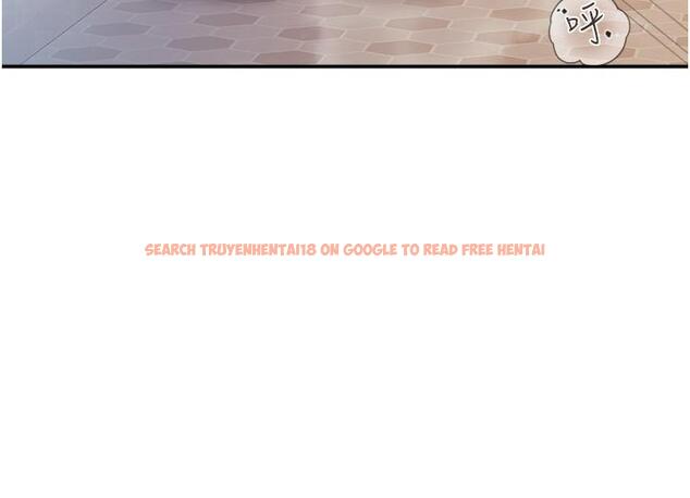 查看漫画親子餐廳的媽媽們 - 第79話-姐夫專用的「通道」 - tymanga.com中的1236072图片 查看漫画親子餐廳的媽媽們 - 第79話-姐夫專用的「通道」 - tymanga.com中的1236072图片