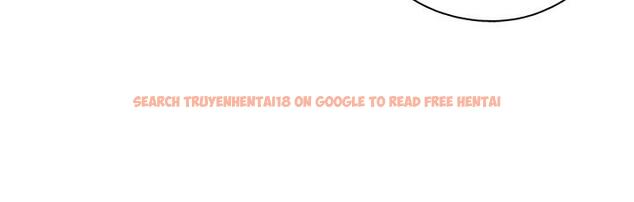 查看漫画親子餐廳的媽媽們 - 第80話-讓我硬起來就倒頭大睡? - tymanga.com中的1243635图片 查看漫画親子餐廳的媽媽們 - 第80話-讓我硬起來就倒頭大睡? - tymanga.com中的1243635图片