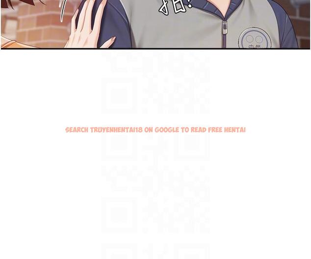 查看漫画親子餐廳的媽媽們 - 第80話-讓我硬起來就倒頭大睡? - tymanga.com中的1243640图片 查看漫画親子餐廳的媽媽們 - 第80話-讓我硬起來就倒頭大睡? - tymanga.com中的1243640图片