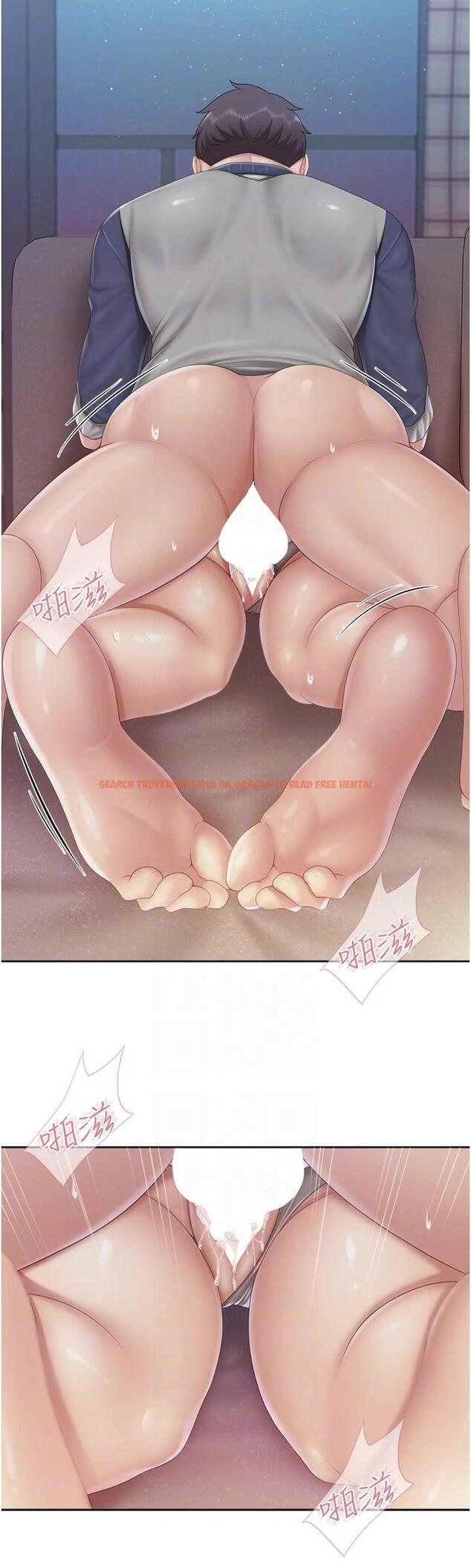 查看漫画親子餐廳的媽媽們 - 第81話-上唯一的女性朋友爽嗎? - tymanga.com中的1251904图片 查看漫画親子餐廳的媽媽們 - 第81話-上唯一的女性朋友爽嗎? - tymanga.com中的1251904图片