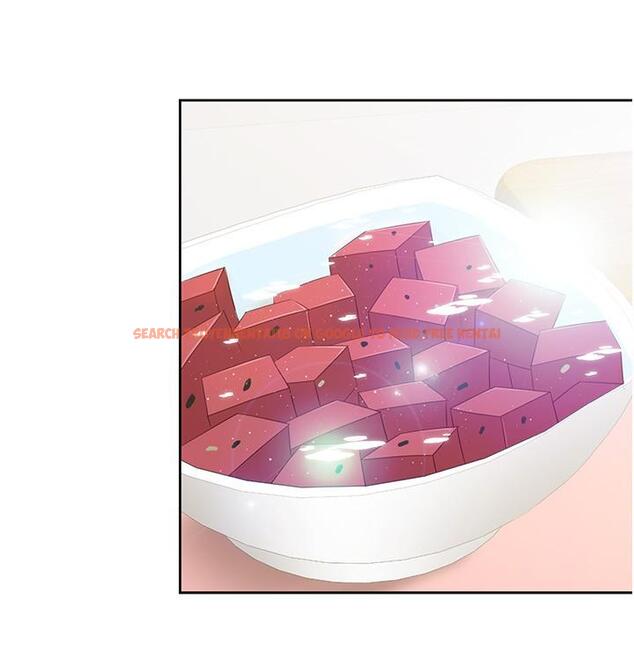 查看漫画親子餐廳的媽媽們 - 第82話-今天的點心是阿姨 - tymanga.com中的1258994图片