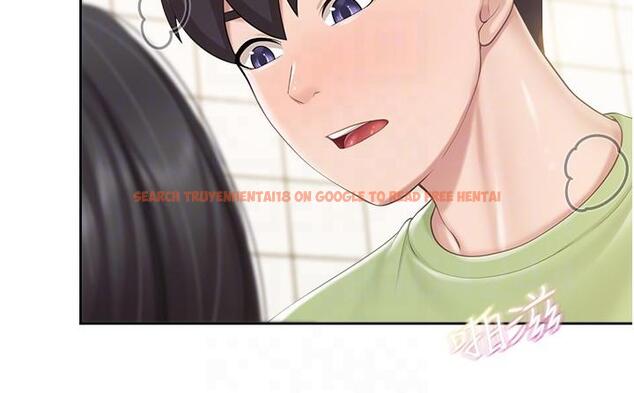 查看漫画親子餐廳的媽媽們 - 第82話-今天的點心是阿姨 - tymanga.com中的1259007图片