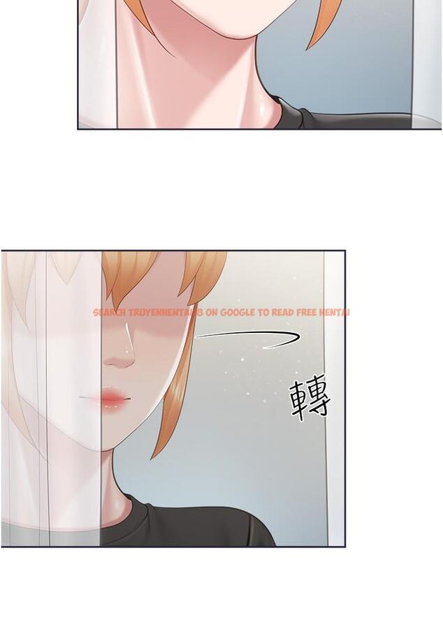 查看漫画親子餐廳的媽媽們 - 第83話-阿姨需要小鮮肉的肉棒 - tymanga.com中的1260942图片