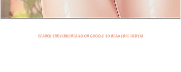 查看漫画親子餐廳的媽媽們 - 第84話-誘惑小鮮肉的地方媽媽 - www.tymanga.com中的1275416图片