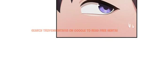 查看漫画親子餐廳的媽媽們 - 第85話-有夫之婦的驚人身材 - tymanga.com中的1281912图片