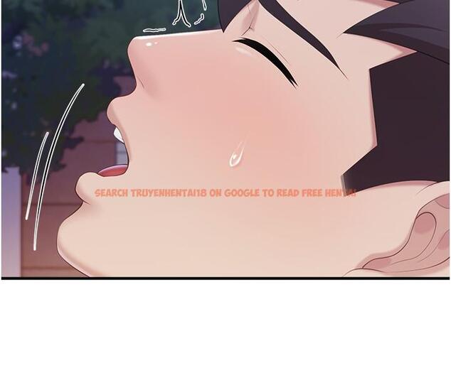 查看漫画親子餐廳的媽媽們 - 第86話-我想要更粗暴點 - www.tymanga.com中的1290297图片