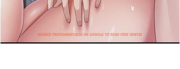 查看漫画親子餐廳的媽媽們 - 第87話-你和別的女人做了嗎？ - tymanga.com中的1297912图片