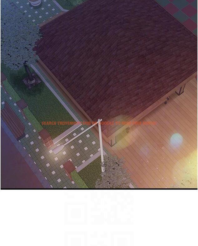 查看漫画親子餐廳的媽媽們 - 第87話-你和別的女人做了嗎？ - tymanga.com中的1297919图片