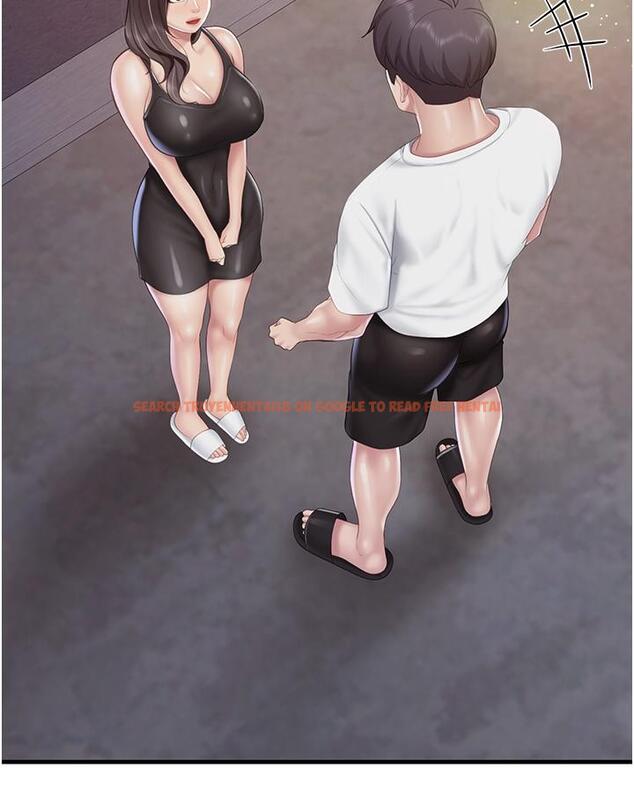 查看漫画親子餐廳的媽媽們 - 第90話-用肉棒傳達的真心 - tymanga.com中的1323939图片