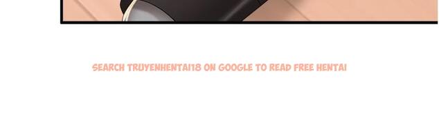 查看漫画親子餐廳的媽媽們 - 第91話-永生難忘的漢江約會 - tymanga.com中的1334844图片