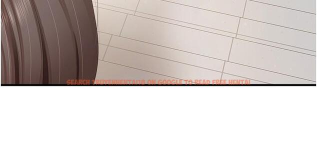 查看漫画親子餐廳的媽媽們 - 第91話-永生難忘的漢江約會 - tymanga.com中的1334849图片