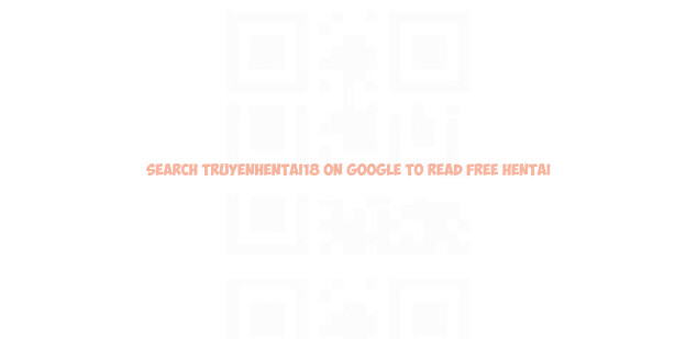 查看漫画親子餐廳的媽媽們 - 第92話-被發現也沒關係，快進來 - tymanga.com中的1341059图片