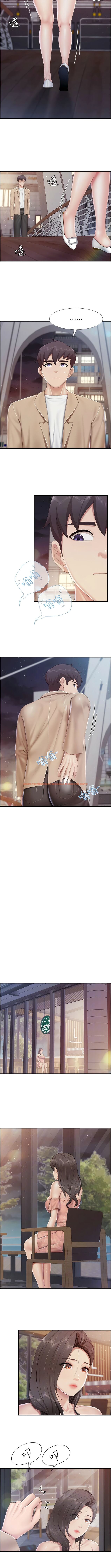 查看漫画親子餐廳的媽媽們 - 第95話-要好好教訓姐夫…♥ - www.tymanga.com中的1345655图片