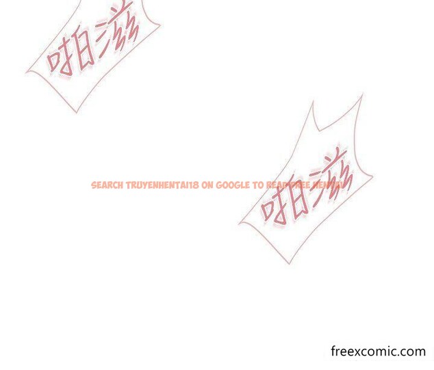 查看漫画親子餐廳的媽媽們 - 第98話-需要安慰的地方媽媽 - www.tymanga.com中的1361063图片 查看漫画親子餐廳的媽媽們 - 第98話-需要安慰的地方媽媽 - www.tymanga.com中的1361063图片