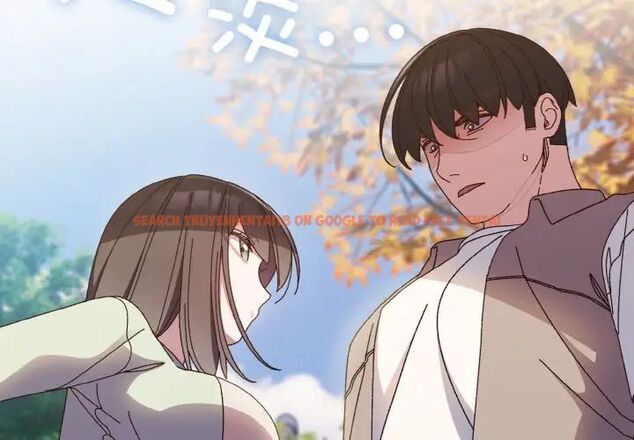 查看漫画請把女兒交給我/老大! 請把女兒交給我! - 第24話 - www.tymanga.com中的1755215图片