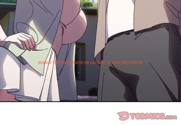 查看漫画請把女兒交給我/老大! 請把女兒交給我! - 第24話 - www.tymanga.com中的1755216图片