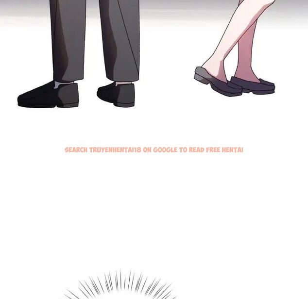 查看漫画請把女兒交給我/老大! 請把女兒交給我! - 第24話 - www.tymanga.com中的1755224图片