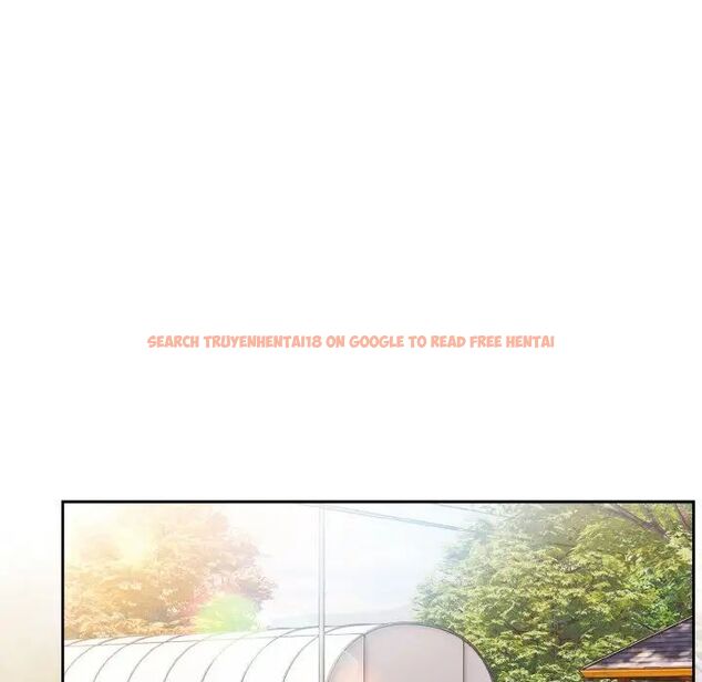查看漫画請把女兒交給我/老大! 請把女兒交給我! - 第24話 - www.tymanga.com中的1755243图片