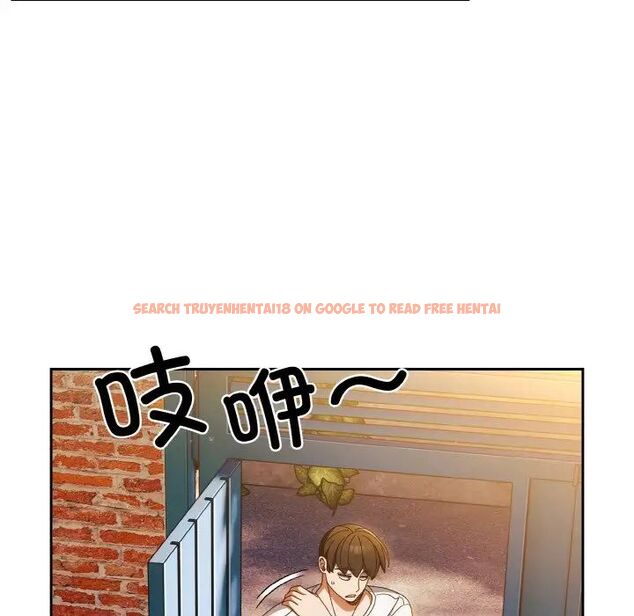 查看漫画請把女兒交給我/老大! 請把女兒交給我! - 第24話 - www.tymanga.com中的1755274图片