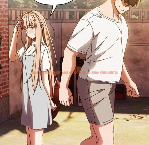 查看漫画請把女兒交給我/老大! 請把女兒交給我! - 第24話 - www.tymanga.com中的1755284图片