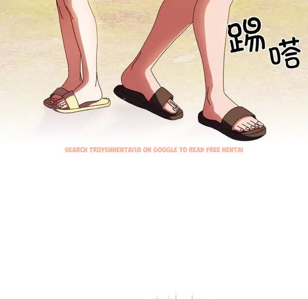 查看漫画請把女兒交給我/老大! 請把女兒交給我! - 第24話 - www.tymanga.com中的1755285图片