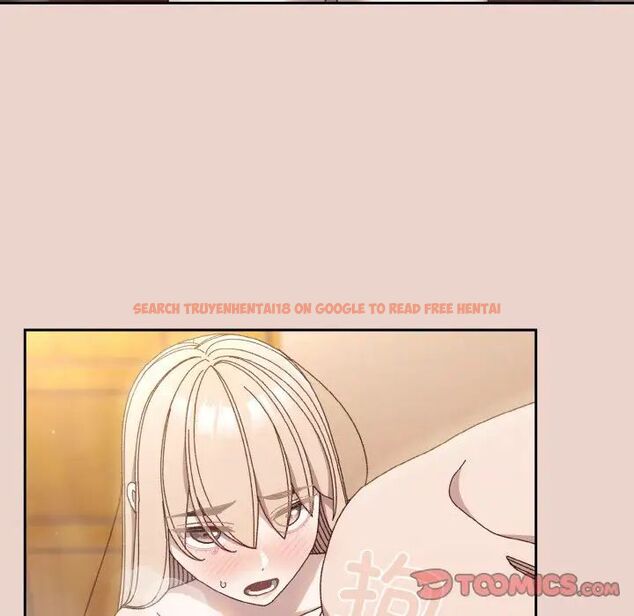 查看漫画請把女兒交給我/老大! 請把女兒交給我! - 第24話 - www.tymanga.com中的1755354图片