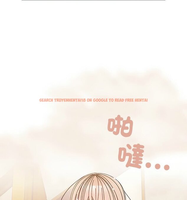 查看漫画請把女兒交給我/老大! 請把女兒交給我! - 第25話 - www.tymanga.com中的1776466图片