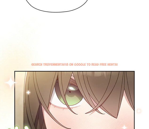 查看漫画請把女兒交給我/老大! 請把女兒交給我! - 第25話 - www.tymanga.com中的1776517图片
