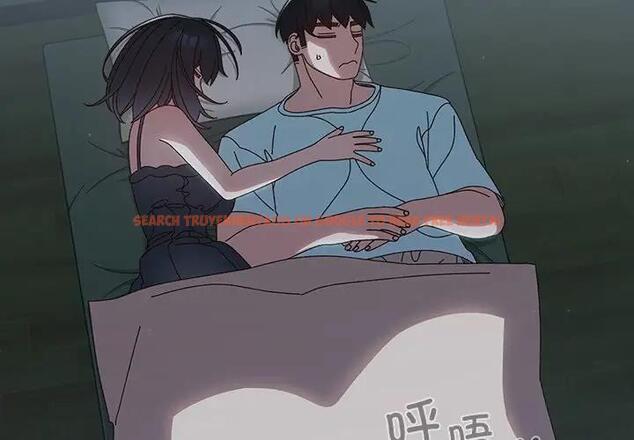 查看漫画請把女兒交給我/老大! 請把女兒交給我! - 第26話 - www.tymanga.com中的1796265图片