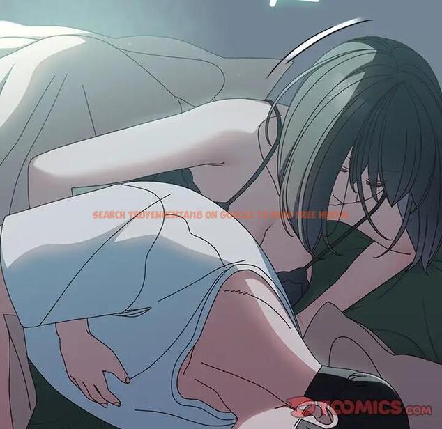 查看漫画請把女兒交給我/老大! 請把女兒交給我! - 第26話 - www.tymanga.com中的1796282图片