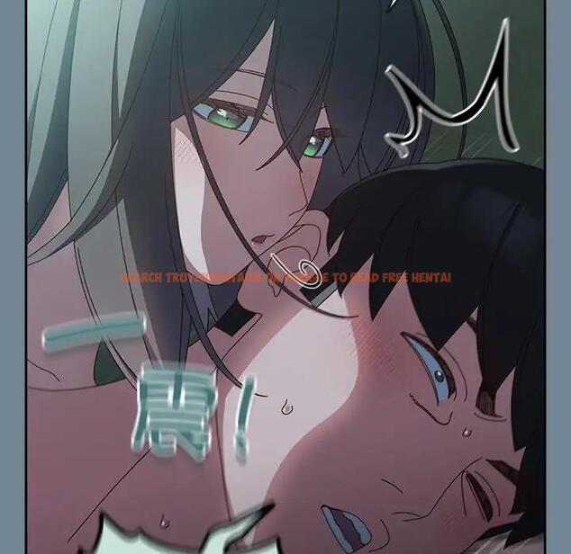 查看漫画請把女兒交給我/老大! 請把女兒交給我! - 第26話 - www.tymanga.com中的1796284图片